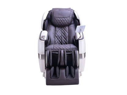 JPMedics Kumo by SleepCity – High - quality Massage Chair for better sleep.