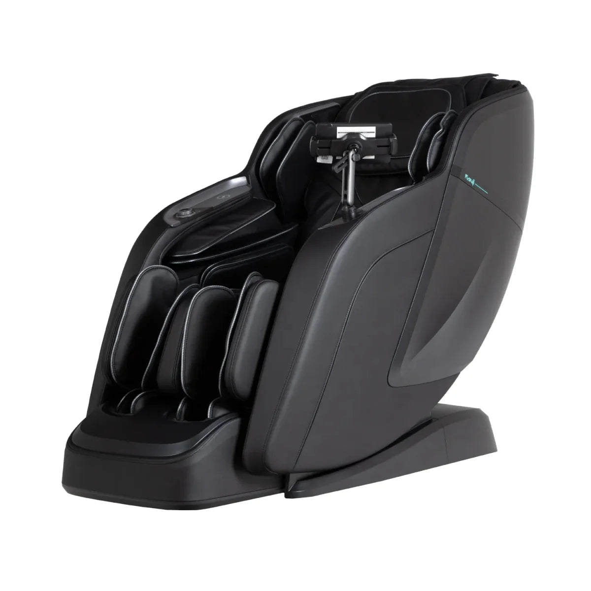Kanji Sonoma 4D Massage Chair by SleepCity – High-quality Massage Chair for better sleep.