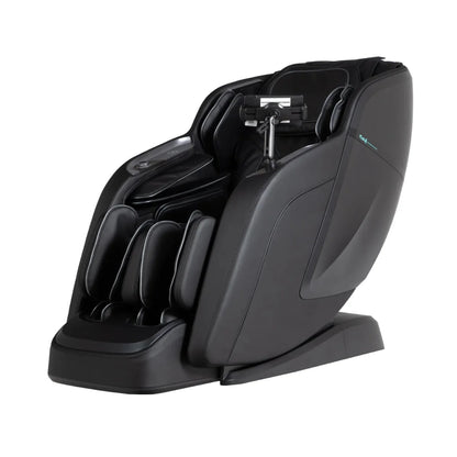 Kanji Sonoma 4D Massage Chair by SleepCity – High-quality Massage Chair for better sleep.
