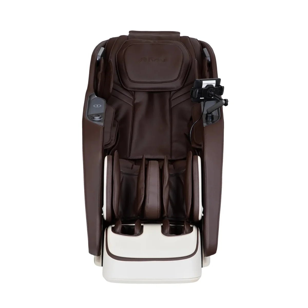 Kanji Sonoma 4D Massage Chair by SleepCity – High-quality Massage Chair for better sleep.
