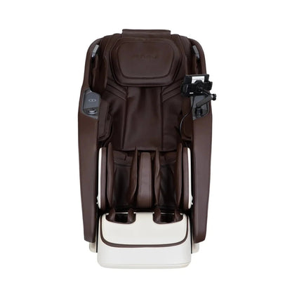Kanji Sonoma 4D Massage Chair by SleepCity – High-quality Massage Chair for better sleep.