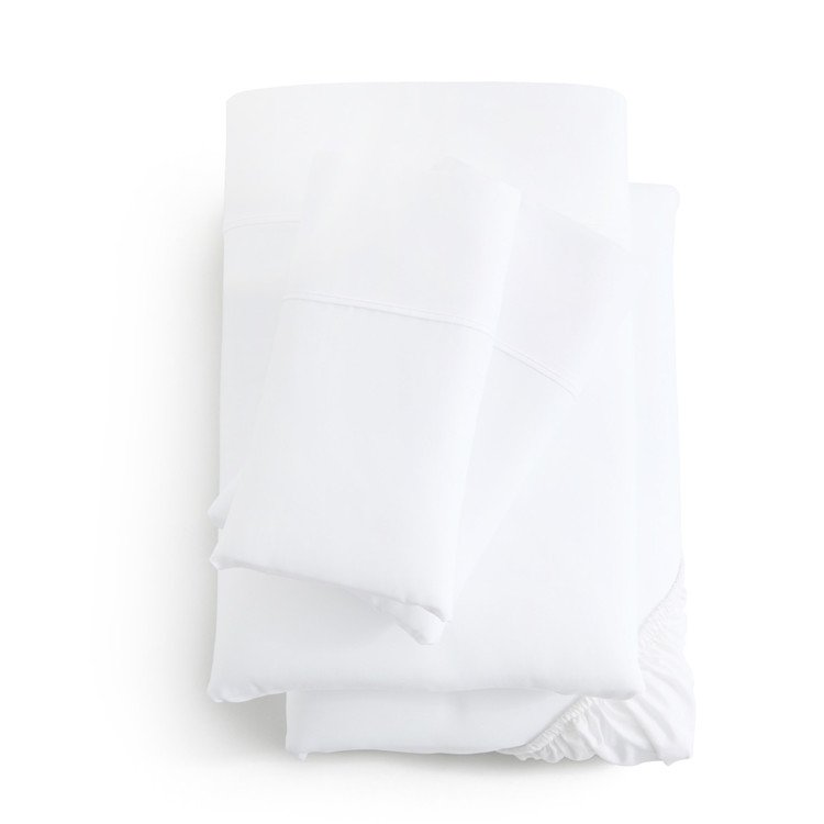 Malouf Brushed Microfiber Sheets by SleepCity – High - quality Sheets for better sleep.