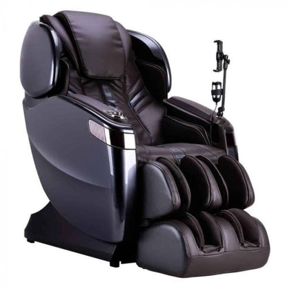 Master Drive AI Massage Chair by SleepCity – High - quality Massage Chair for better sleep.