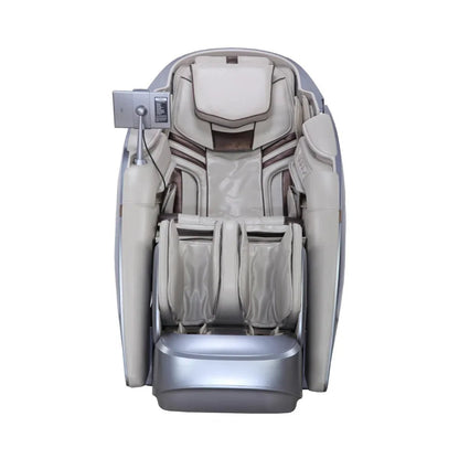 Osaki OS-Pro 4D+4D DuoMax SE Massage Chair by SleepCity – High-quality Massage Chair for better sleep.