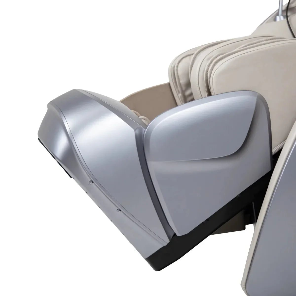 Osaki OS-Pro 4D+4D DuoMax SE Massage Chair by SleepCity – High-quality Massage Chair for better sleep.
