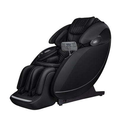 Osaki Platinum Solis Duo 4D+ Massage Chair by SleepCity – High-quality Massage Chair for better sleep.