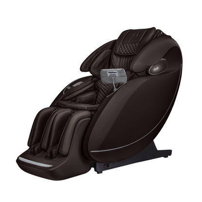 Osaki Platinum Solis Duo 4D+ Massage Chair by SleepCity – High-quality Massage Chair for better sleep.