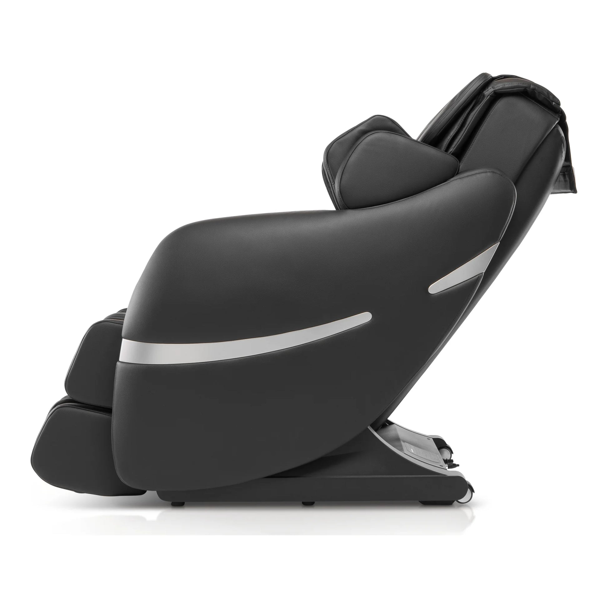 Positive Posture Brio+ by SleepCity – High-quality Massage Chair for better sleep.