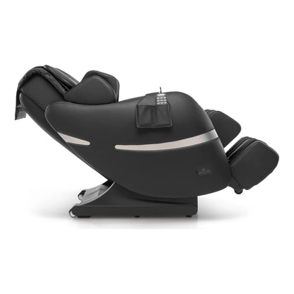 Positive Posture Brio+ by SleepCity – High-quality Massage Chair for better sleep.