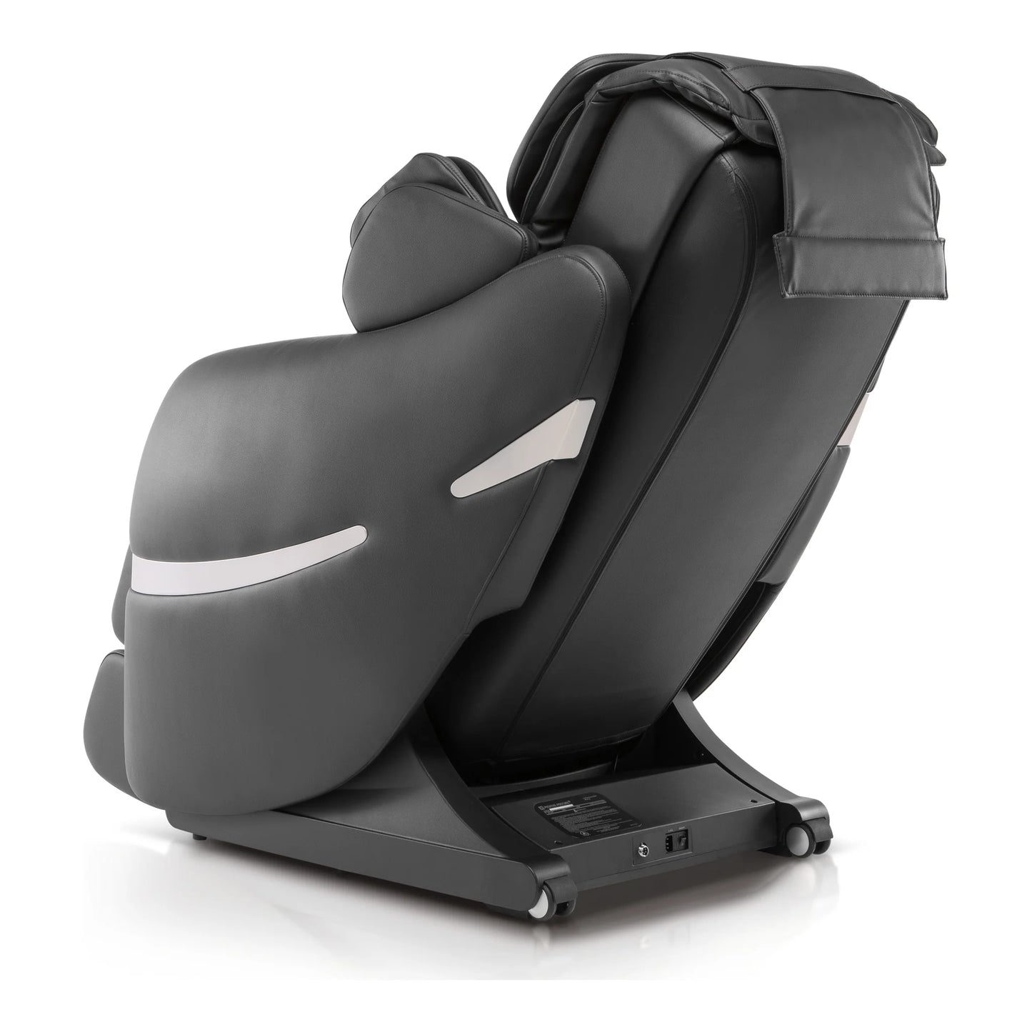 Positive Posture Brio+ by SleepCity – High-quality Massage Chair for better sleep.