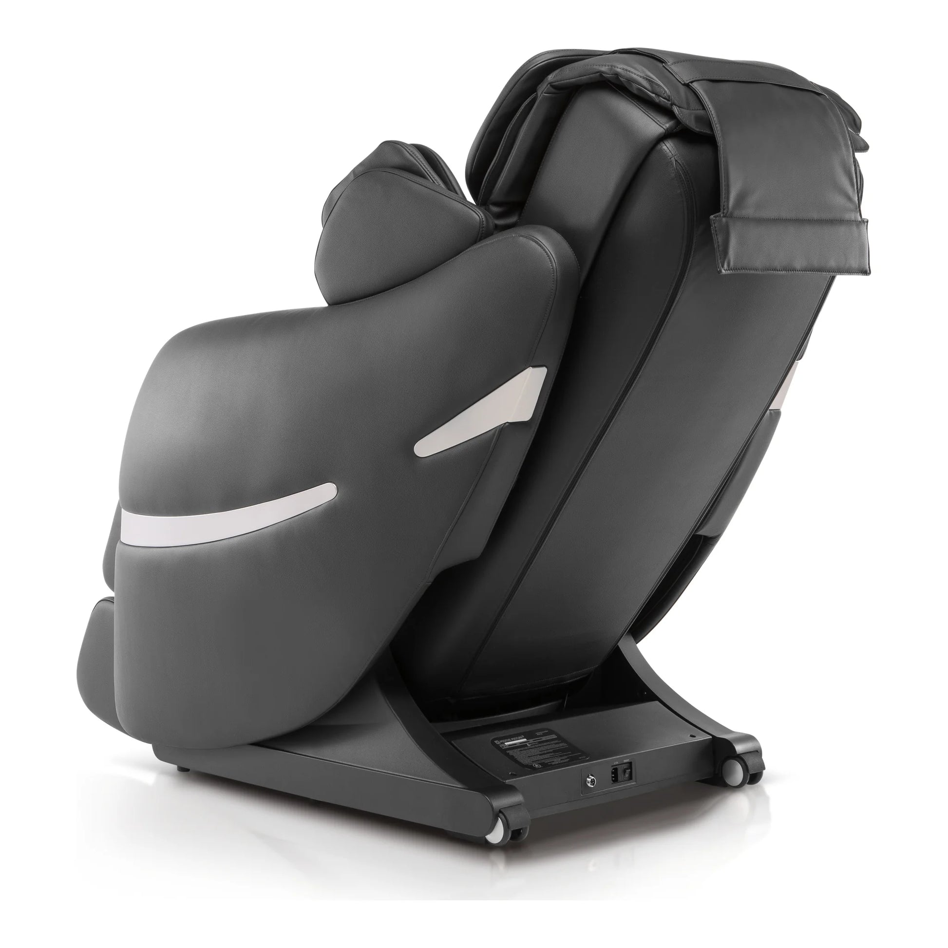 Positive Posture Brio+ by SleepCity – High-quality Massage Chair for better sleep.