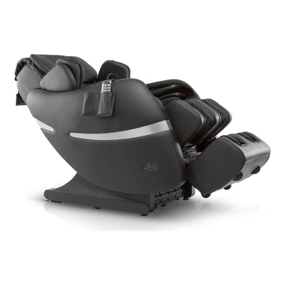 Positive Posture Brio+ by SleepCity – High-quality Massage Chair for better sleep.