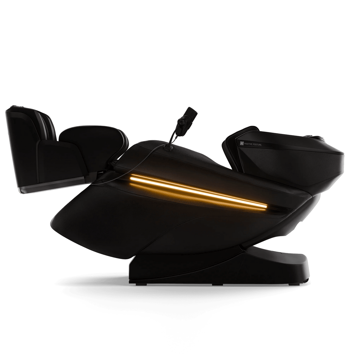 Positive Posture CoreWave Massage Chair by SleepCity – High-quality Massage Chair for better sleep.