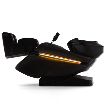 Positive Posture CoreWave Massage Chair by SleepCity – High-quality Massage Chair for better sleep.
