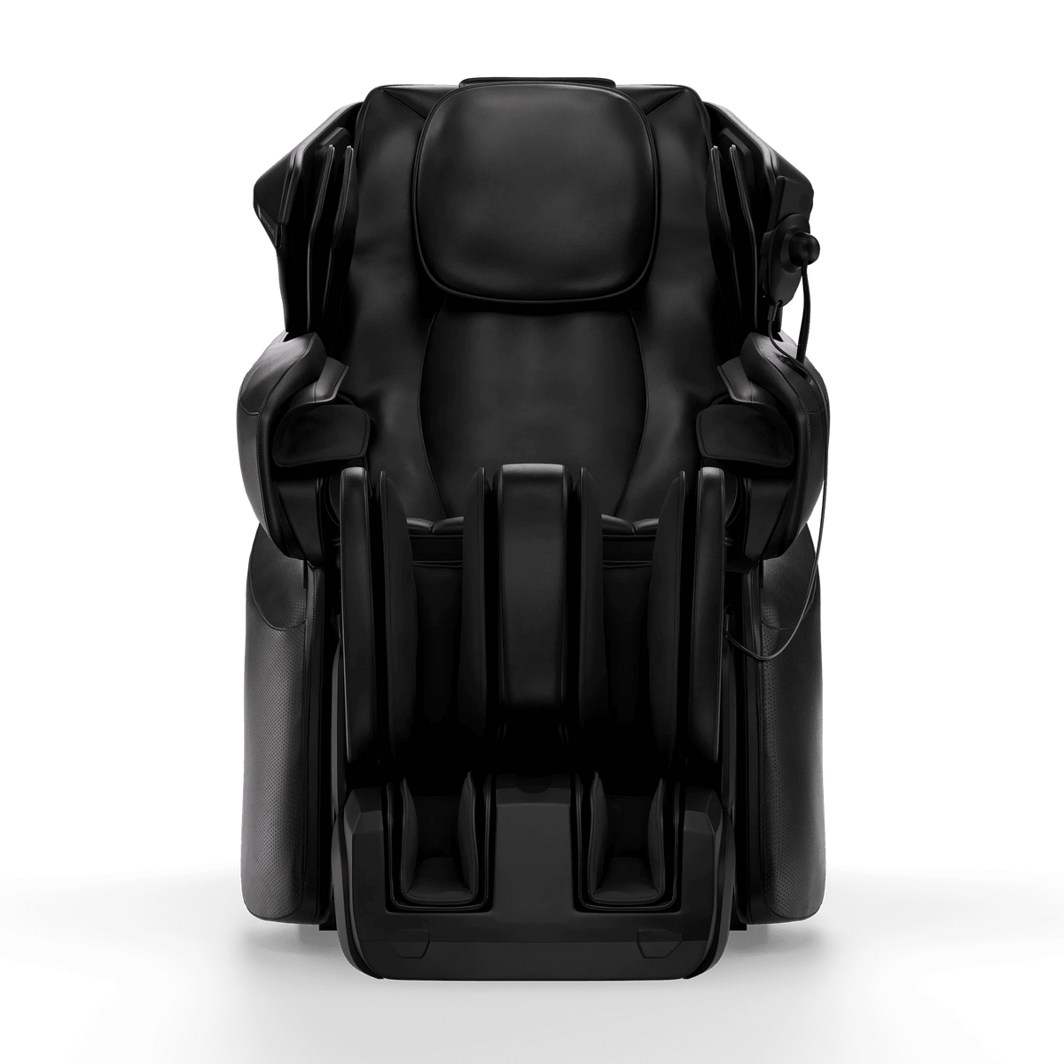 Positive Posture CoreWave Massage Chair by SleepCity – High-quality Massage Chair for better sleep.