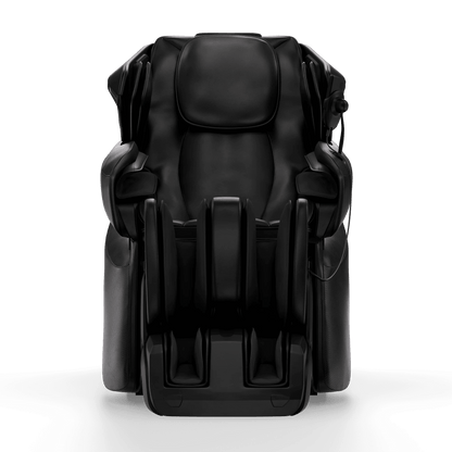 Positive Posture CoreWave Massage Chair by SleepCity – High-quality Massage Chair for better sleep.