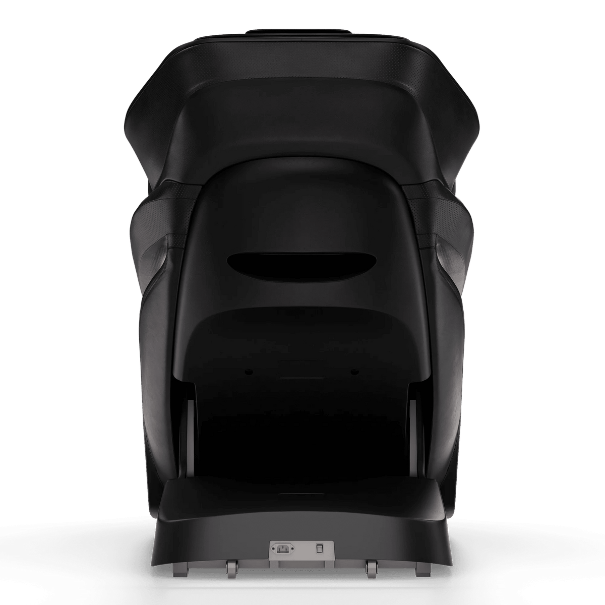Positive Posture CoreWave Massage Chair by SleepCity – High-quality Massage Chair for better sleep.