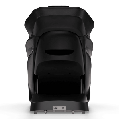 Positive Posture CoreWave Massage Chair by SleepCity – High-quality Massage Chair for better sleep.