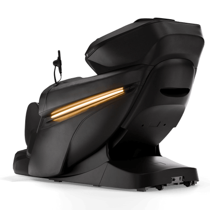 Positive Posture CoreWave Massage Chair by SleepCity – High-quality Massage Chair for better sleep.