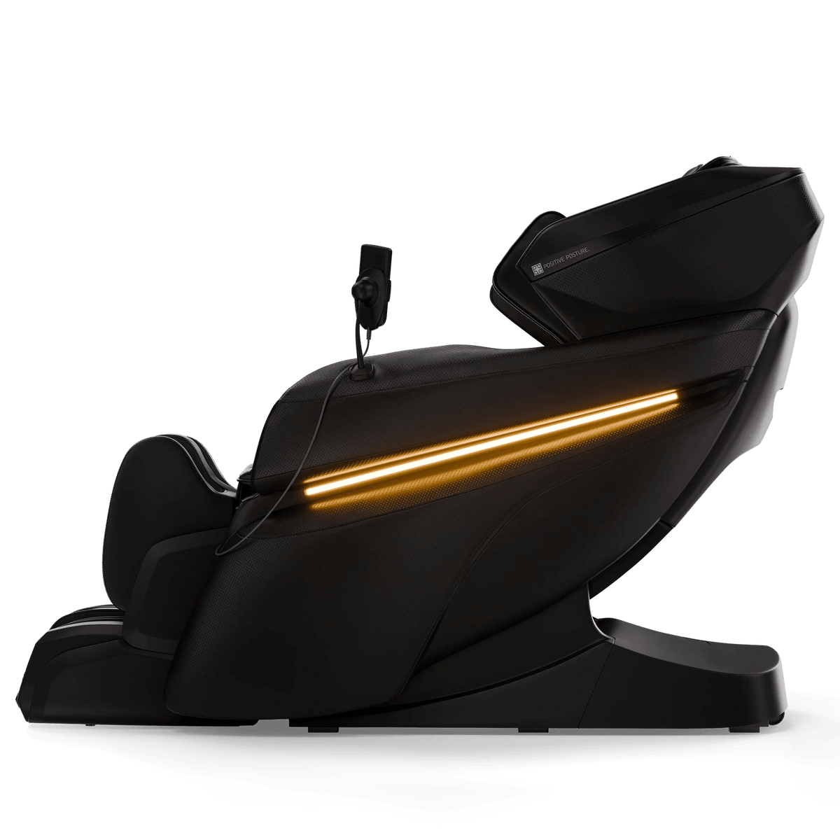 Positive Posture CoreWave Massage Chair by SleepCity – High-quality Massage Chair for better sleep.
