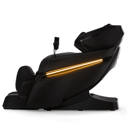 Positive Posture CoreWave Massage Chair by SleepCity – High-quality Massage Chair for better sleep.