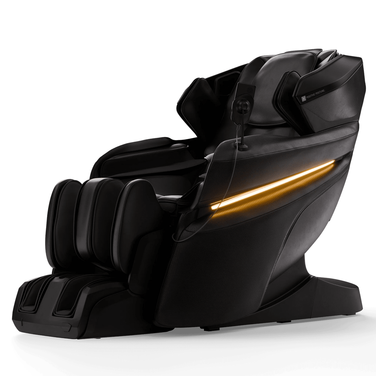 Positive Posture CoreWave Massage Chair by SleepCity – High-quality Massage Chair for better sleep.