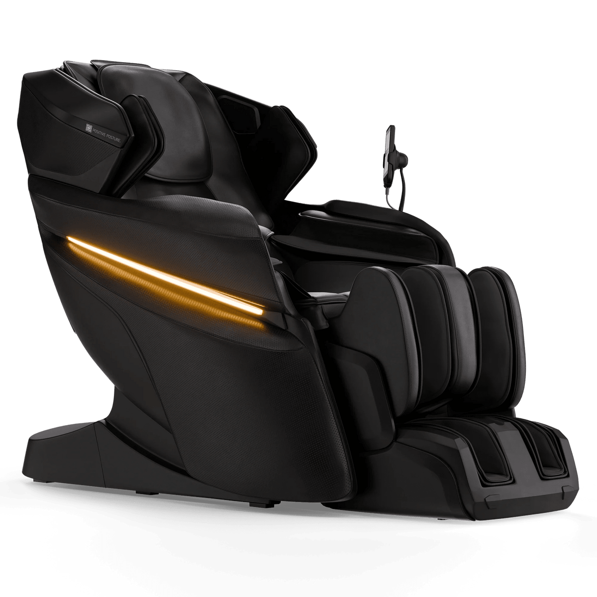 Positive Posture CoreWave Massage Chair by SleepCity – High-quality Massage Chair for better sleep.