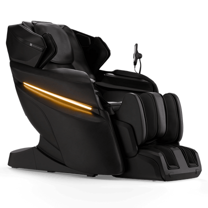 Positive Posture CoreWave Massage Chair by SleepCity – High-quality Massage Chair for better sleep.
