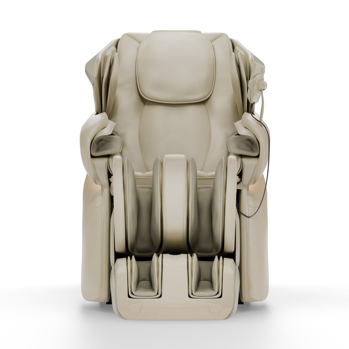 Positive Posture CoreWave Massage Chair by SleepCity – High-quality Massage Chair for better sleep.