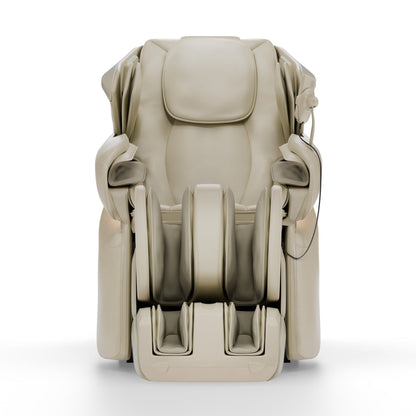 Positive Posture CoreWave Massage Chair by SleepCity – High-quality Massage Chair for better sleep.