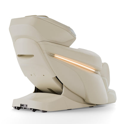 Positive Posture CoreWave Massage Chair by SleepCity – High-quality Massage Chair for better sleep.
