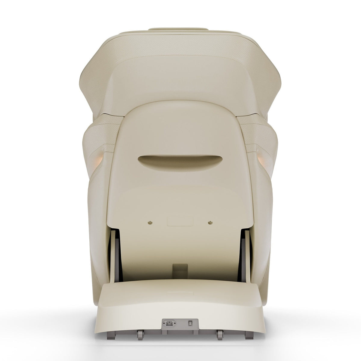 Positive Posture CoreWave Massage Chair by SleepCity – High-quality Massage Chair for better sleep.