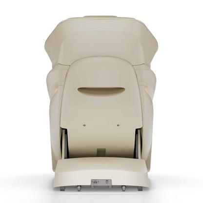 Positive Posture CoreWave Massage Chair by SleepCity – High-quality Massage Chair for better sleep.