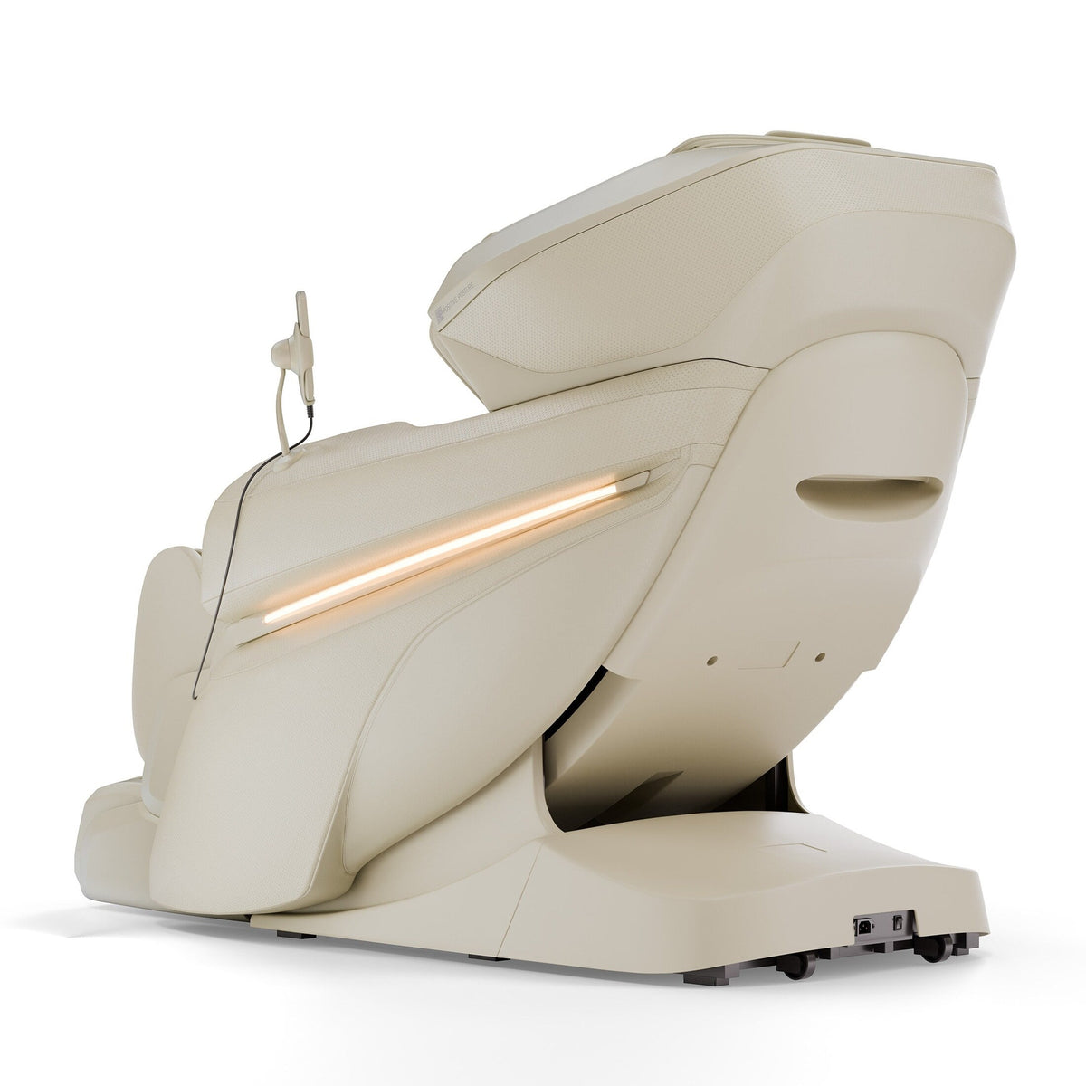 Positive Posture CoreWave Massage Chair by SleepCity – High-quality Massage Chair for better sleep.