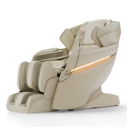 Positive Posture CoreWave Massage Chair by SleepCity – High-quality Massage Chair for better sleep.