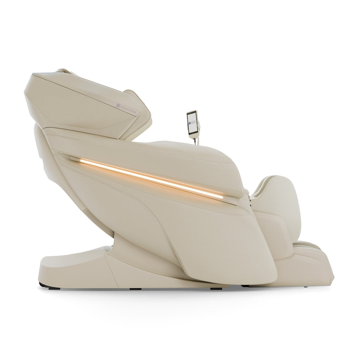 Positive Posture CoreWave Massage Chair by SleepCity – High-quality Massage Chair for better sleep.