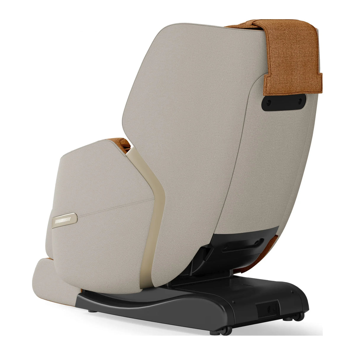 Positive Posture Solara Massage Chair by SleepCity – High-quality Massage Chair for better sleep.