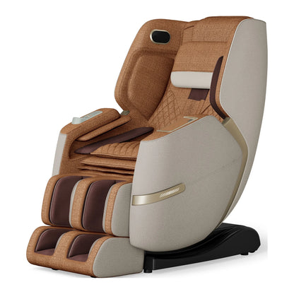 Positive Posture Solara Massage Chair by SleepCity – High-quality Massage Chair for better sleep.