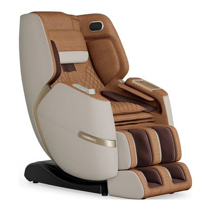 Positive Posture Solara Massage Chair by SleepCity – High-quality Massage Chair for better sleep.