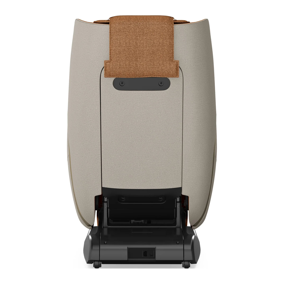 Positive Posture Solara Massage Chair by SleepCity – High-quality Massage Chair for better sleep.