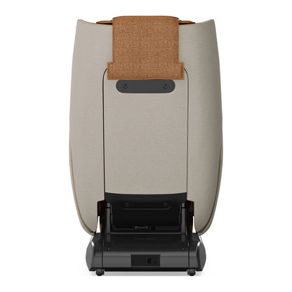 Positive Posture Solara Massage Chair by SleepCity – High-quality Massage Chair for better sleep.