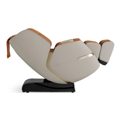 Positive Posture Solara Massage Chair by SleepCity – High-quality Massage Chair for better sleep.