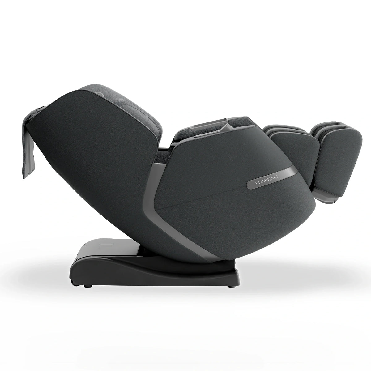 Positive Posture Solara Massage Chair by SleepCity – High-quality Massage Chair for better sleep.