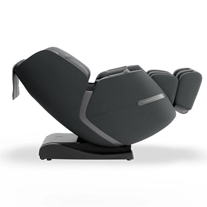 Positive Posture Solara Massage Chair by SleepCity – High-quality Massage Chair for better sleep.