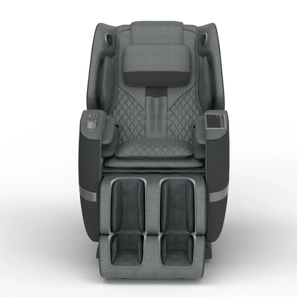 Positive Posture Solara Massage Chair by SleepCity – High-quality Massage Chair for better sleep.