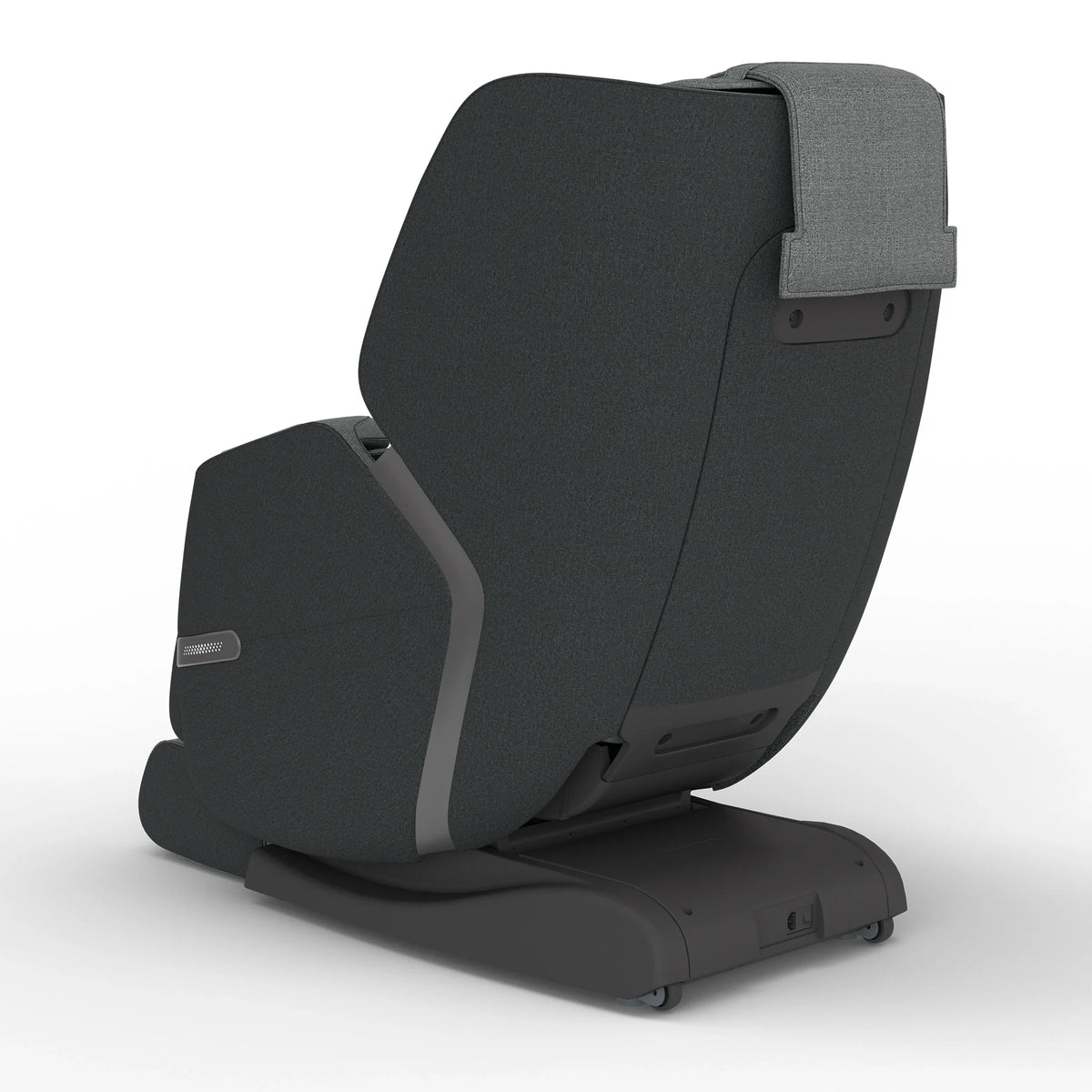 Positive Posture Solara Massage Chair by SleepCity – High-quality Massage Chair for better sleep.