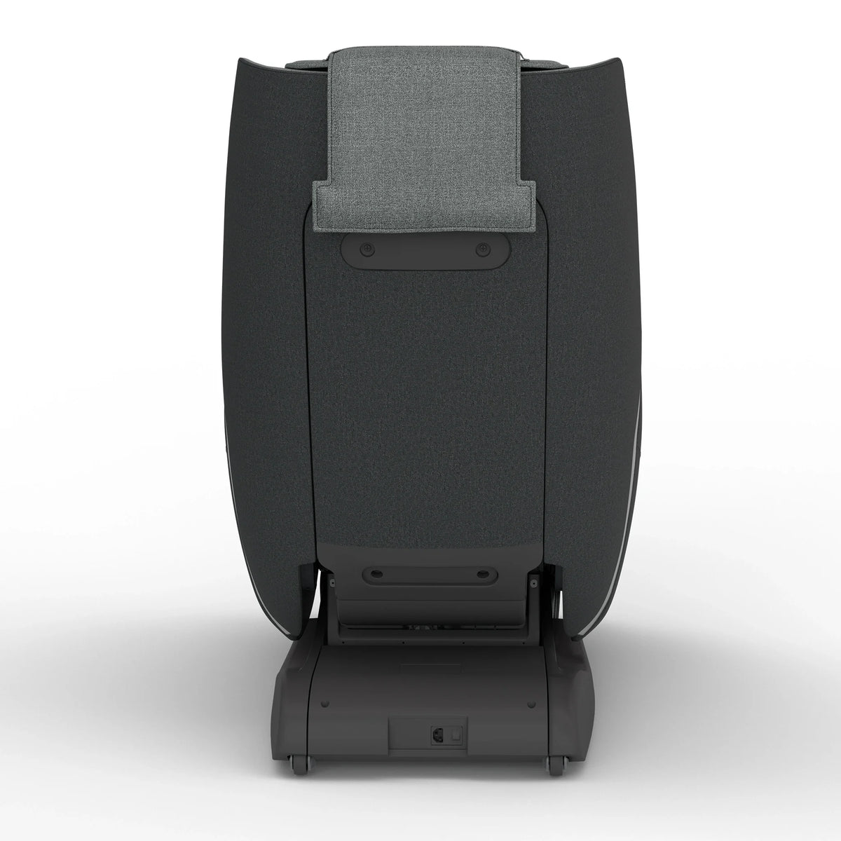 Positive Posture Solara Massage Chair by SleepCity – High-quality Massage Chair for better sleep.