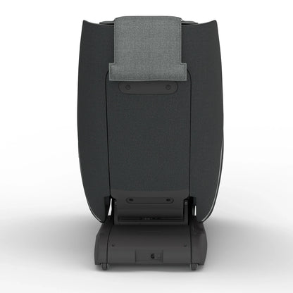 Positive Posture Solara Massage Chair by SleepCity – High-quality Massage Chair for better sleep.