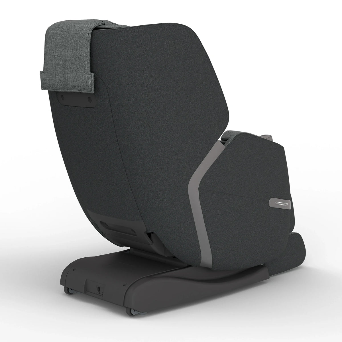 Positive Posture Solara Massage Chair by SleepCity – High-quality Massage Chair for better sleep.