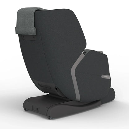 Positive Posture Solara Massage Chair by SleepCity – High-quality Massage Chair for better sleep.